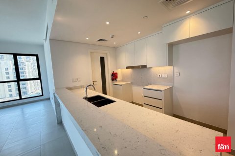 Apartment in Dubai, UAE 3 bedrooms, 175.5 sq.m. № 629462 - photo 16