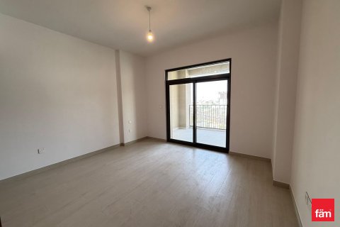 Apartment in Dubai, UAE 3 bedrooms, 175.5 sq.m. № 629462 - photo 7