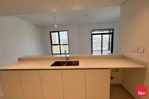 Apartment in Dubai, UAE 3 bedrooms, 175.5 sq.m. № 629462 - photo 13