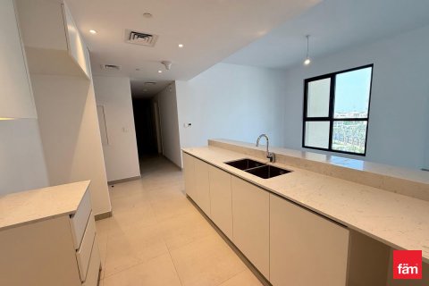 Apartment in Dubai, UAE 3 bedrooms, 175.5 sq.m. № 629462 - photo 8
