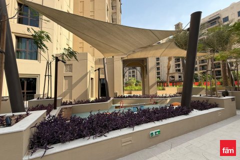 Apartment in Dubai, UAE 3 bedrooms, 175.5 sq.m. № 629462 - photo 30