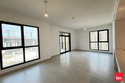 Apartment in Dubai, UAE 3 bedrooms, 175.5 sq.m. № 629462 - photo 29