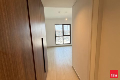 Apartment in Dubai, UAE 3 bedrooms, 175.5 sq.m. № 629462 - photo 19