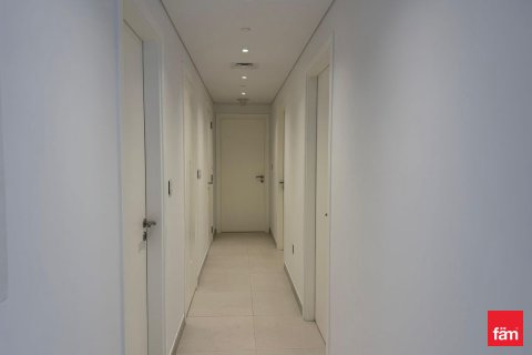 Apartment in Dubai, UAE 3 bedrooms, 175.5 sq.m. № 629462 - photo 12