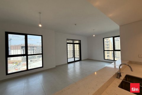 Apartment in Dubai, UAE 3 bedrooms, 175.5 sq.m. № 629462 - photo 15