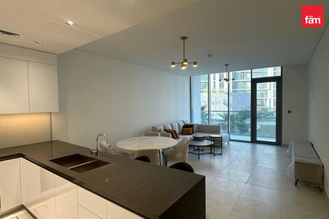 Appartamento in vendita a Dubai, EAU 2 camere da letto, 110 mq. № 760286 - foto 3