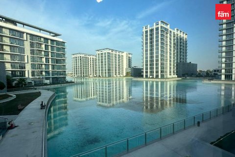 Appartamento in vendita a Dubai, EAU 2 camere da letto, 110 mq. № 760286 - foto 5