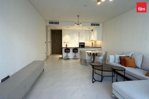 Appartamento in vendita a Dubai, EAU 2 camere da letto, 110 mq. № 760286 - foto 2