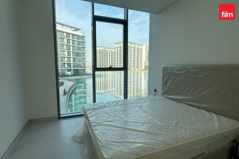 Appartamento in vendita a Dubai, EAU 2 camere da letto, 110 mq. № 760286 - foto 8