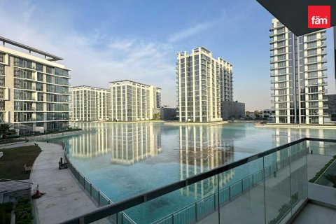 Appartamento in vendita a Dubai, EAU 2 camere da letto, 110 mq. № 760286 - foto 10