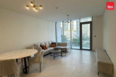 Appartamento a Dubai, EAU 2 camere da letto, 110 mq. № 760286