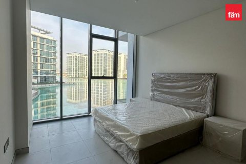 Appartamento in vendita a Dubai, EAU 2 camere da letto, 110 mq. № 760286 - foto 7