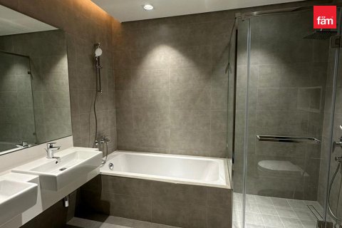 Appartamento in vendita a Dubai, EAU 2 camere da letto, 110 mq. № 760286 - foto 9