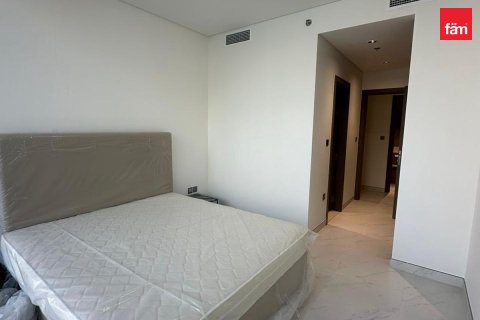 Appartamento in vendita a Dubai, EAU 2 camere da letto, 110 mq. № 760286 - foto 6