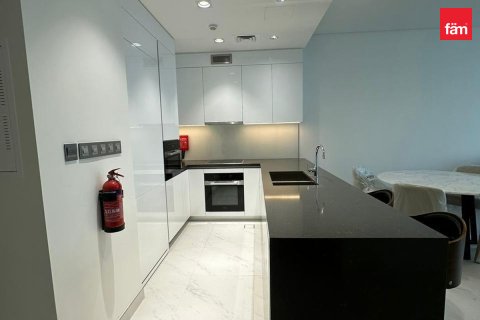 Appartamento in vendita a Dubai, EAU 2 camere da letto, 110 mq. № 760286 - foto 4