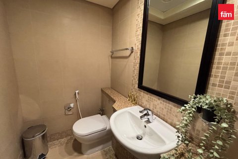 آپارتمان برای اجاره در DIFC، Dubai، امارات متحده عربی 1 خوابه ، 74.4 متر مربع ، شماره 760289 - تصویر 12