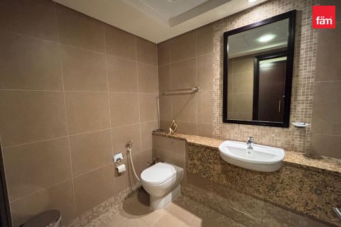 آپارتمان برای اجاره در DIFC، Dubai، امارات متحده عربی 1 خوابه ، 74.4 متر مربع ، شماره 760289 - تصویر 13