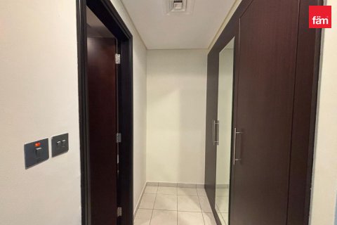 آپارتمان برای اجاره در DIFC، Dubai، امارات متحده عربی 1 خوابه ، 74.4 متر مربع ، شماره 760289 - تصویر 15