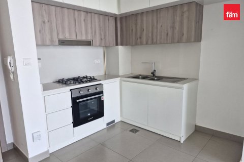 Appartamento in vendita a Dubai Hills Estate, Dubai, EAU 1 camera da letto, 62.1 mq. № 760288 - foto 5