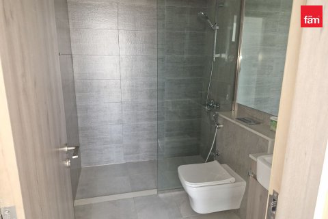 Appartamento in vendita a Dubai Hills Estate, Dubai, EAU 1 camera da letto, 62.1 mq. № 760288 - foto 8