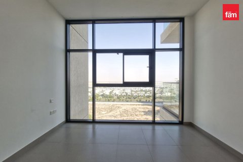 Appartamento in vendita a Dubai Hills Estate, Dubai, EAU 1 camera da letto, 62.1 mq. № 760288 - foto 3