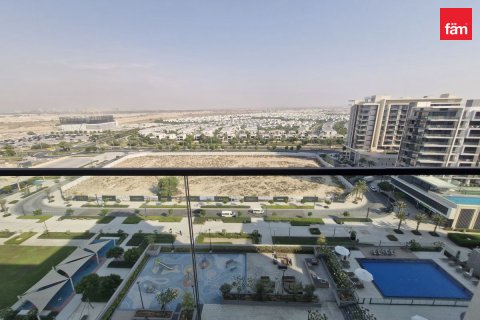 Appartamento in vendita a Dubai Hills Estate, Dubai, EAU 1 camera da letto, 62.1 mq. № 760288 - foto 13