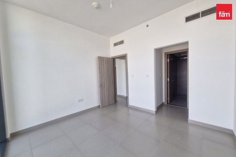 Appartamento in vendita a Dubai Hills Estate, Dubai, EAU 1 camera da letto, 62.1 mq. № 760288 - foto 6