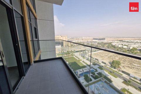 Dubai Hills Estate, Dubai, संयुक्त अरब अमीरात में अपार्टमेंट, 1 बेडरूम, 62.1 वर्ग मीटर, संख्या 760288
