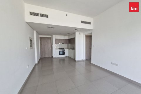 Appartamento in vendita a Dubai Hills Estate, Dubai, EAU 1 camera da letto, 62.1 mq. № 760288 - foto 7