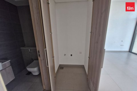Appartamento in vendita a Dubai Hills Estate, Dubai, EAU 1 camera da letto, 62.1 mq. № 760288 - foto 9
