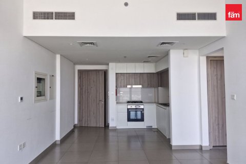 Appartamento in vendita a Dubai Hills Estate, Dubai, EAU 1 camera da letto, 62.1 mq. № 760288 - foto 4