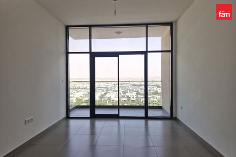 Appartamento in vendita a Dubai Hills Estate, Dubai, EAU 1 camera da letto, 62.1 mq. № 760288 - foto 2