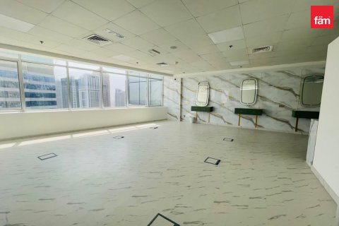 Escritório para arrendamento em Dubai, EAU 157.1 m2 № 760290 - foto 2
