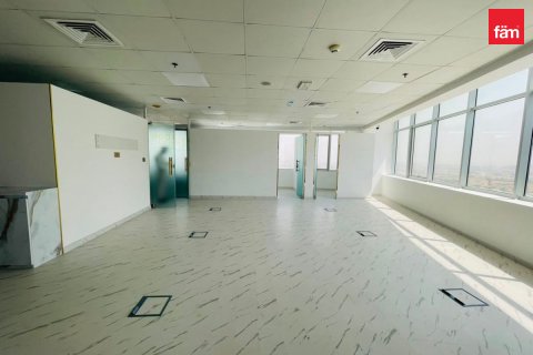 阿联酋 Dubai 写字楼  157.1 平方米 , 编号 760290