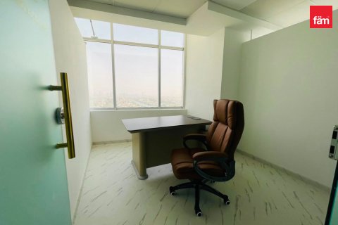 Escritório para arrendamento em Dubai, EAU 157.1 m2 № 760290 - foto 6