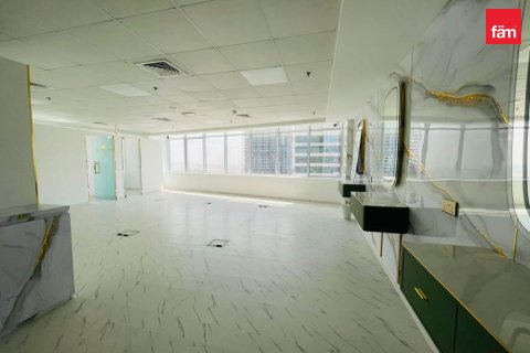 Escritório para arrendamento em Dubai, EAU 157.1 m2 № 760290 - foto 3