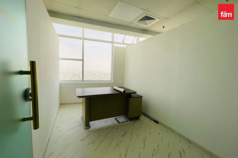 Escritório para arrendamento em Dubai, EAU 157.1 m2 № 760290 - foto 10