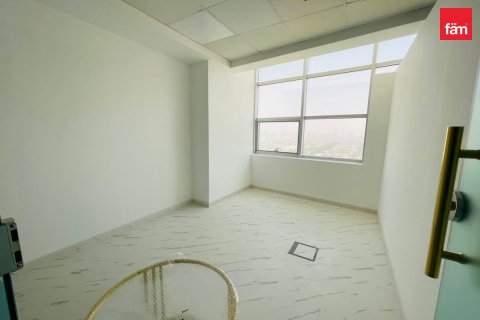 Escritório para arrendamento em Dubai, EAU 157.1 m2 № 760290 - foto 7