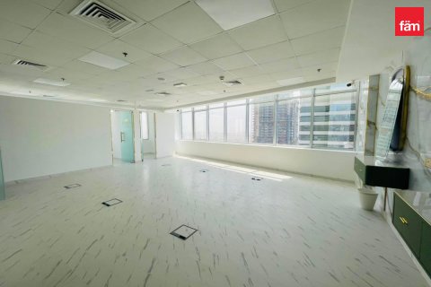 Escritório para arrendamento em Dubai, EAU 157.1 m2 № 760290 - foto 4