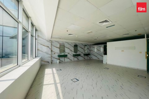 Escritório para arrendamento em Dubai, EAU 157.1 m2 № 760290 - foto 5