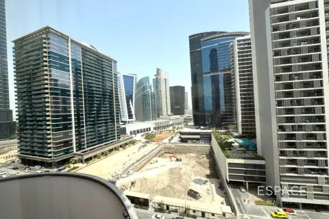 משרד להשכרה ב Business Bay, Dubai, איחוד האמירויות  102 מ"ר, מספר 650172 - תמונה 9