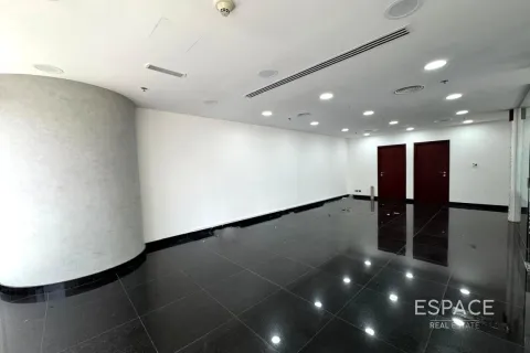 משרד להשכרה ב Business Bay, Dubai, איחוד האמירויות  102 מ"ר, מספר 650172 - תמונה 3