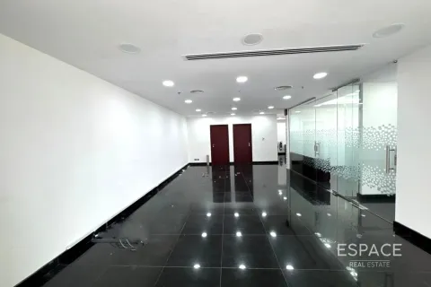 משרד להשכרה ב Business Bay, Dubai, איחוד האמירויות  102 מ"ר, מספר 650172 - תמונה 2