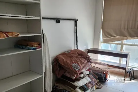 דירה להשכרה ב Dubai Marina, Dubai, איחוד האמירויות  1 חדר שינה, 90 מ"ר, מספר 650170 - תמונה 9