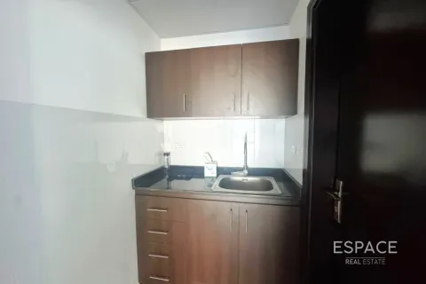 Büroraum zur Miete in Business Bay, Dubai, VAE 57 m2 Nr. 650171 - Foto 5