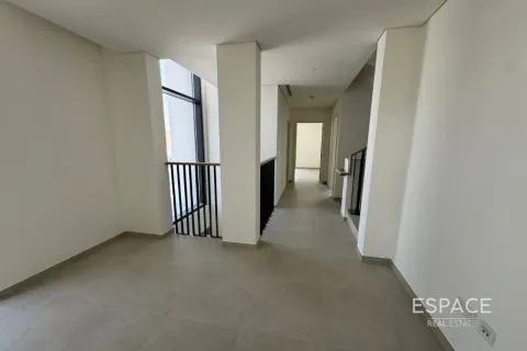 Villa til leie i Mudon, Dubai, Emiratene 4 soverom, 277 kvm Nr. 650173 - Foto 8