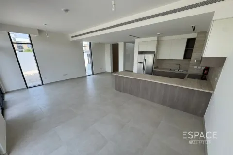 Villa til leie i Mudon, Dubai, Emiratene 4 soverom, 277 kvm Nr. 650173 - Foto 18