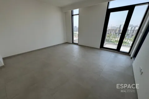 Villa til leie i Mudon, Dubai, Emiratene 4 soverom, 277 kvm Nr. 650173 - Foto 6