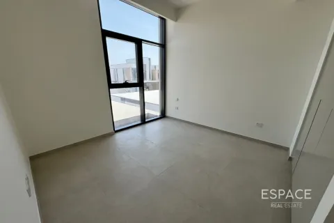 Villa til leie i Mudon, Dubai, Emiratene 4 soverom, 277 kvm Nr. 650173 - Foto 11