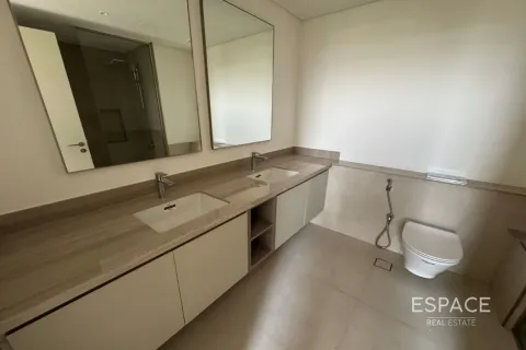 Villa til leie i Mudon, Dubai, Emiratene 4 soverom, 277 kvm Nr. 650173 - Foto 10